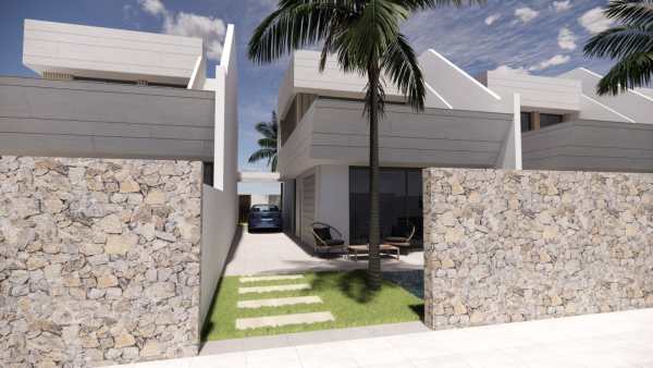 Villa - Image 3