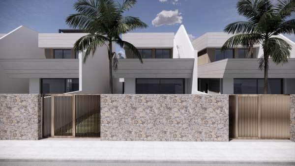 Villa - Image 4