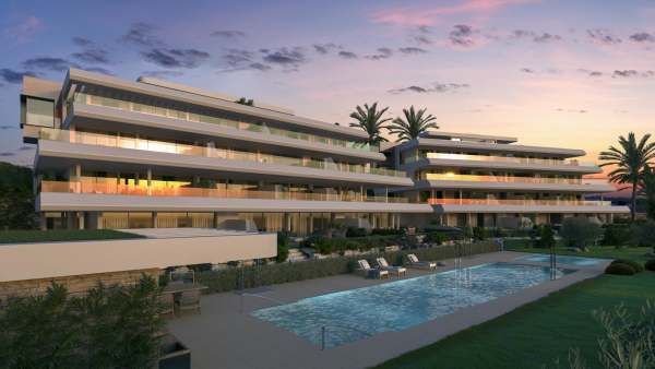 Apartment - Image 2