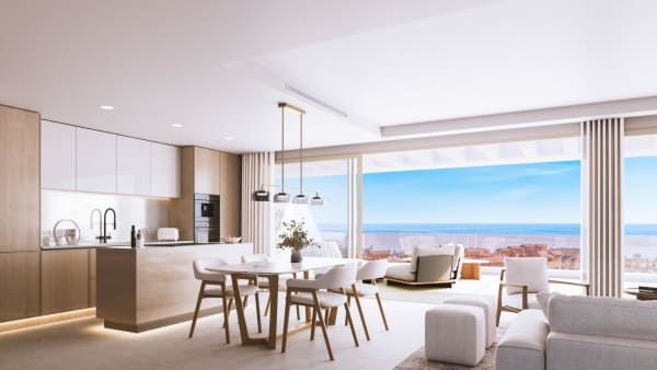 Apartment - Image 6