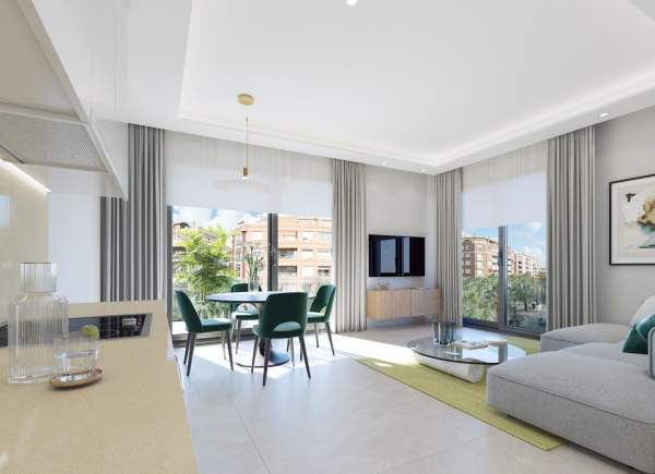 Apartment - Image 4
