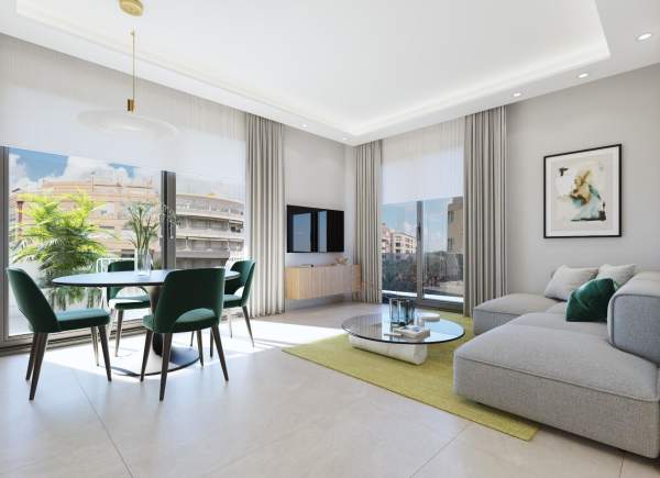 Apartment - Image 5
