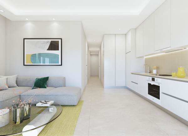 Apartment - Image 6