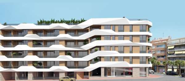 Apartment - Image 3