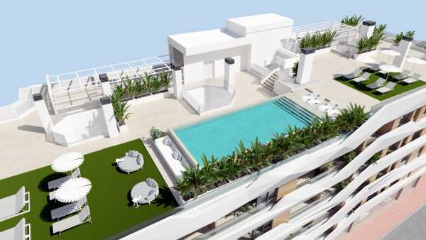 Apartment - Image 4