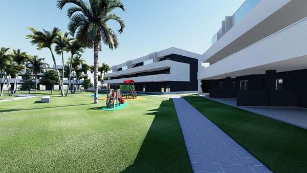 Apartment - Image 2
