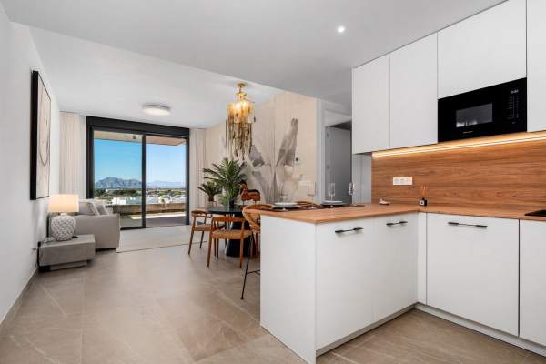 Apartment - Image 4