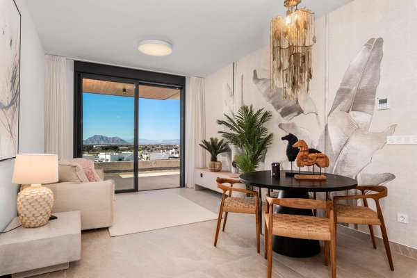 Apartment - Image 5