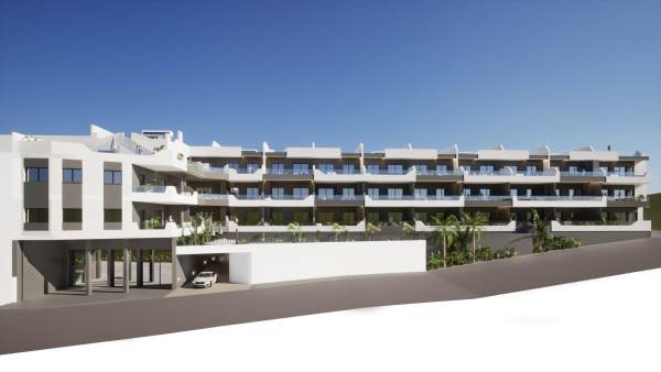 Apartment - Image 3