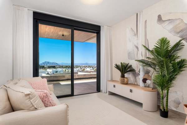Apartment - Image 6