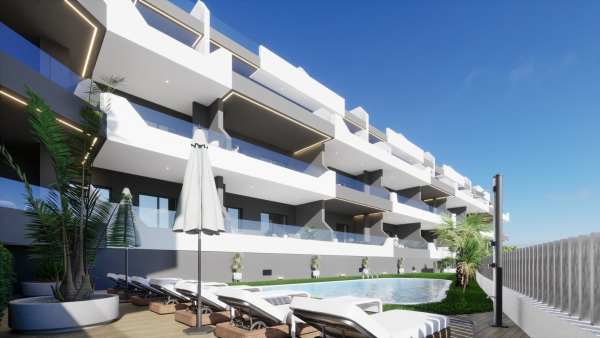 Apartment - Image 3