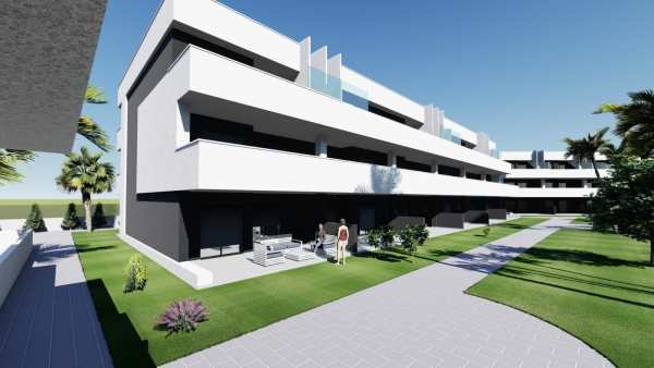 Apartment - Image 4