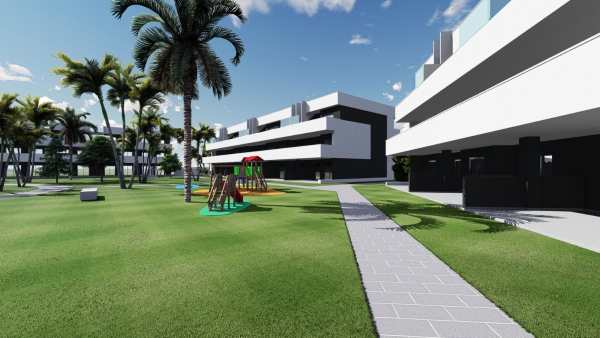 Apartment - Image 4