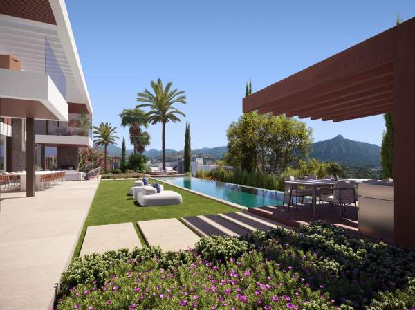Villa - Image 2
