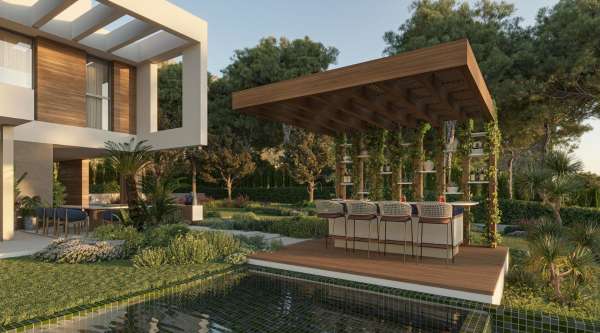 Villa - Image 4