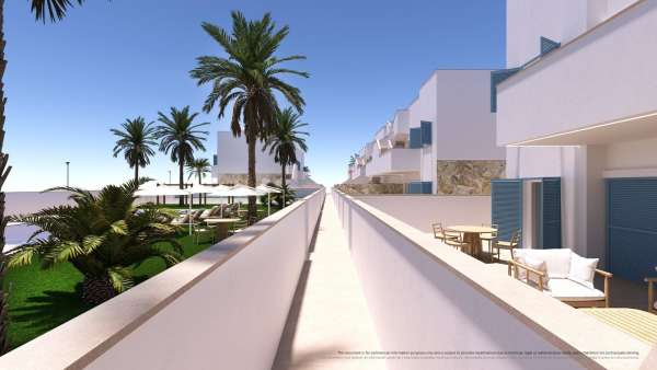 House - Image 3
