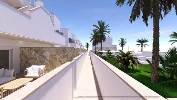 House - Image 4
