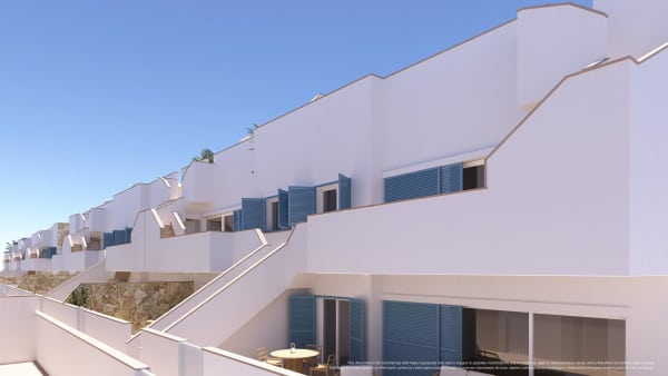 House - Image 5