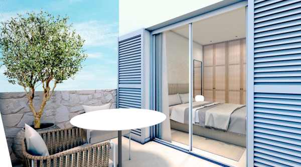 Villa - Image 3