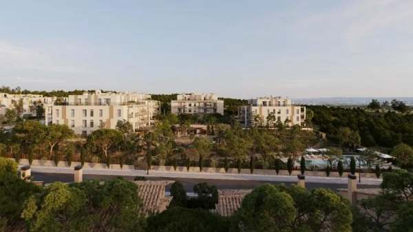 Apartment - Image 6