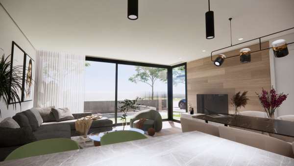Villa - Image 3