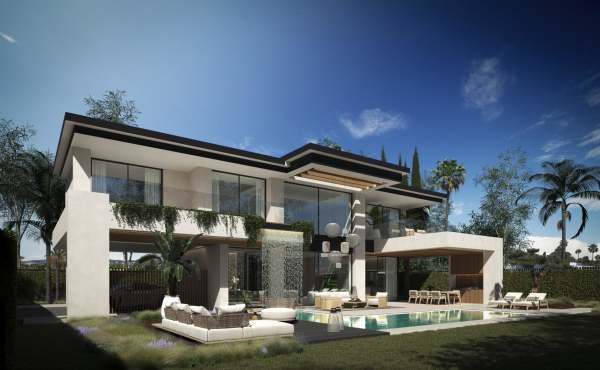 Villa - Image 3