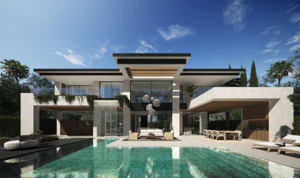 Villa - Image 4