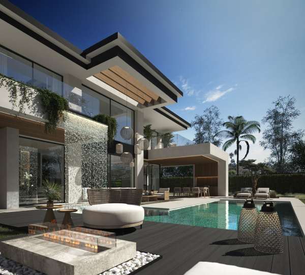 Villa - Image 5