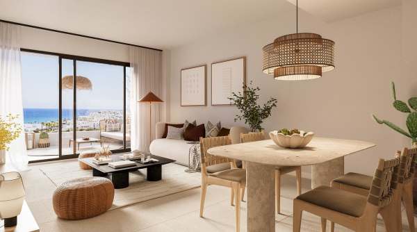 Apartment - Image 6