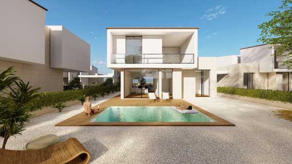 Villa - Image 2