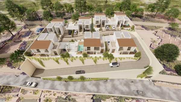 Villa - Image 3
