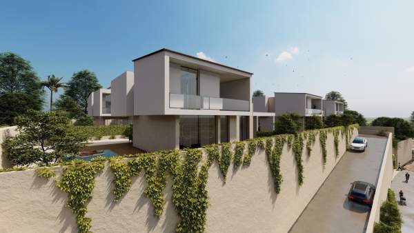 Villa - Image 4