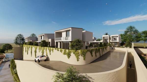 Villa - Image 5