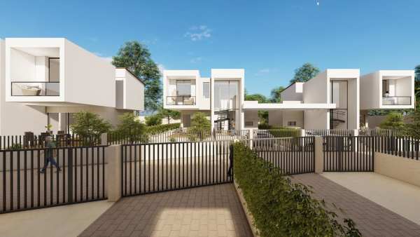 Villa - Image 6