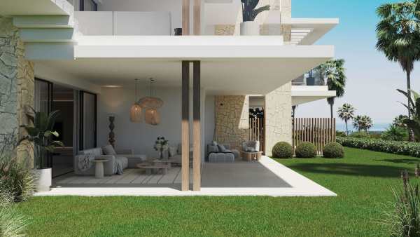 Apartment - Image 3