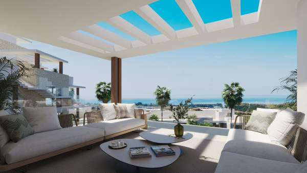 Apartment - Image 2