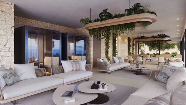 Apartment - Image 5