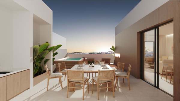 Apartment - Image 3