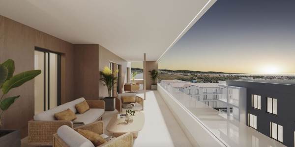Apartment - Image 4
