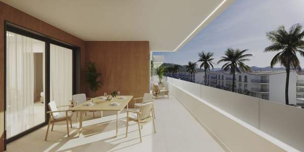 Apartment - Image 5