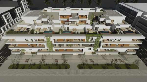 Apartment - Image 6