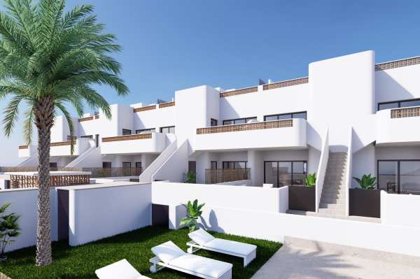 House - Image 4