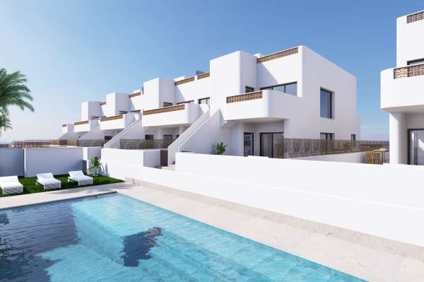 House - Image 2