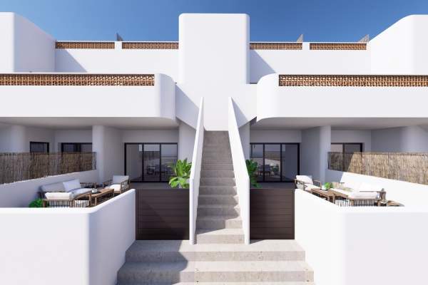 House - Image 3
