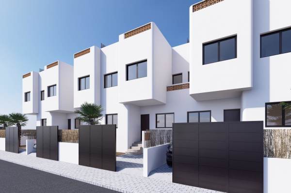 House - Image 5
