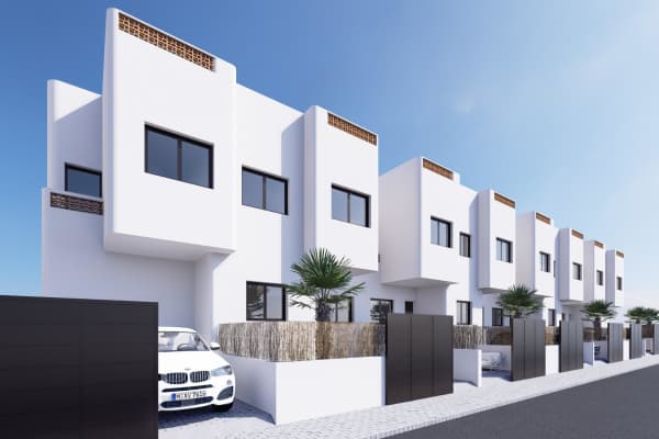 House - Image 6
