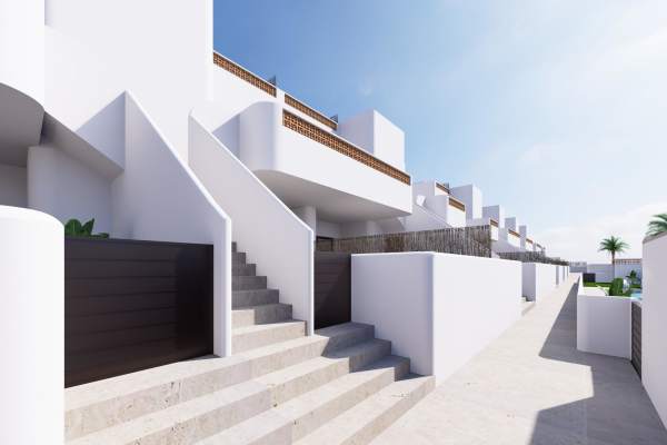 House - Image 4