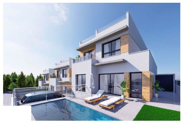 Villa - Image 2