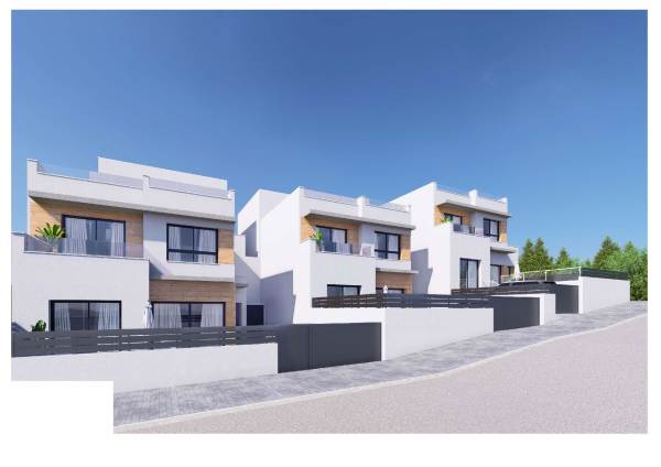 Villa - Image 3