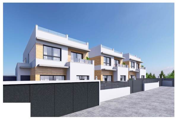 Villa - Image 4